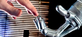 Automation of cell production system for cellular phones using dual-arm robots-advances in engineering