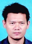 Numerical modeling of shape memory alloy linear actuator