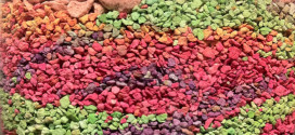 A comprehensive study on the smooth joint model in DEM simulation of jointed rock masses. Advances In Engineering