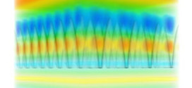 Design -ZnS -antireflective microstructures -mid- -far-infrared -applications-Advances- In -Engineering-