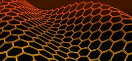 High Quality Monolayer Graphene Synthesized by Resistive Heating Cold Wall Chemical Vapor Deposition- Advances in Engineering