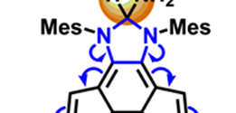 An Isolable, Photoswitchable N-Heterocyclic Carbene: On-Demand Reversible Ammonia Activation