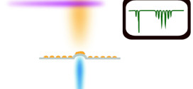 Laser-Induced Acoustic Desorption Natural and Functionalized Biochromophores advances in engineering