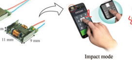 Novel-linear-impact-resonant-actuator-for-mobile-applications