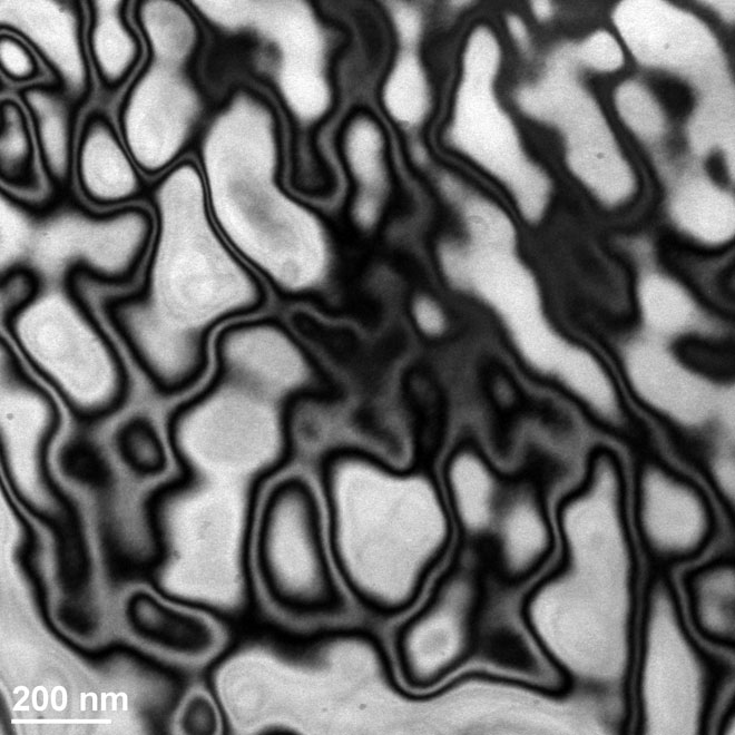 Structural, magneto-mechanical, and damping properties of slowly-cooled polycrystalline Fe81Ga19 alloy - Advances in Engineering