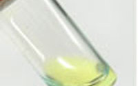 feat Catalytic cracking of polycyclic aromatic hydrocarbons with hydrogen transfer reaction-advances in engineering