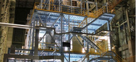 Demonstration of Li target facility in IFMIF / EVEDA project: Li target stability in continuous operation of entire system, Advances in Engineering