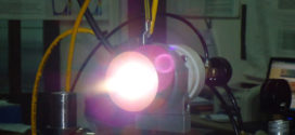 Gas Heating Mechanism for Fast Anode Arc Reattachment in Non-transferred Arc Plasma Torch Operating with Nitrogen Gas in Restrike Mode. Advances in Engineering