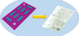 Silk fabric-based wearable thermoelectric generator for energy harvesting from human body. Advances in Engineering