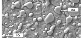 effect of subzero treatment on microstructure, fracture toughness, and wear resistance of Vanadis 6 tool steel. Advances in Engineering