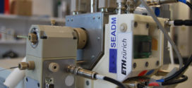Numerical modeling and experimental validation of a universal secondary electrospray ionization source for mass spectrometric gas analysis in real-time,Advances in Engineering