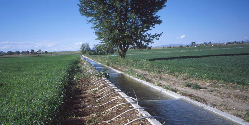 Effect of Hedging-Integrated Rule Curves on the Performance of the Pong Reservoir (India) During Scenario-Neutral Climate Change Perturbations-advances in engineering