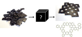 Eutectic Syntheses of Graphitic Carbon with High Pyrazinic Nitrogen Content.Advances in Engineering