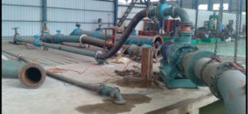 surrogate models on optimization of centrifugal pump-Advances in Engineering