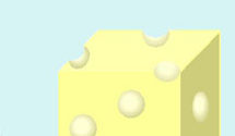 Enhancement of the graphitic carbon nitride surface properties from calcium salts as templates Advances in Engineering