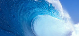 Wave Crest Advances in Engineering