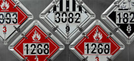 hazardous material transportation (advances in engineering)