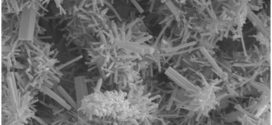 Hydrothermal synthesis of calcium sulfoaluminate–belite cement from industrial waste materials. Advances in Engineering