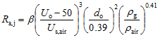 equation1