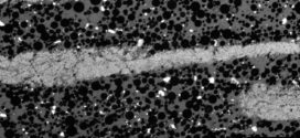 Impact damage and CAI strength of a woven CFRP material with fire retardant properties. Advances in Engineering