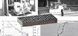 Ultrasonic fatigue and microstructural characterization of carbon fiber fabric reinforced polyphenylene sulfide in the very high cycle fatigue regime. Advances in Engineering