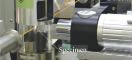 Non-destructive observation of internal fatigue crack growth in Ti–6Al–4V by using synchrotron radiation μCT imaging. Advances in Engineering