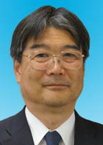 Unprecedented dependence of the oxygen reduction activity on Co content ...