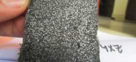 Retrofitting of damaged reinforced concrete beams with a new green cementitious composites material. Advances in Engineering