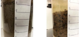 Role of Preconditioning Cationic Zetag Flocculant in Enhancing Mature Fine Tailings Flocculation. Advances in Engineering