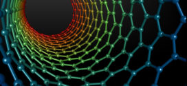 carbon nanotubes defects oxidation failure (advances in engineering)