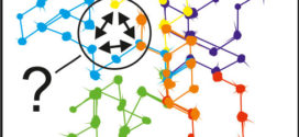 Three-Body Interaction between Diffusing CO Molecules (Advances in engineering)