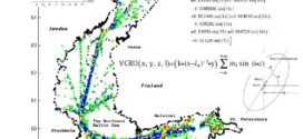 An advanced method for detecting possible near miss ship collisions from AIS data. Advances in Engineering