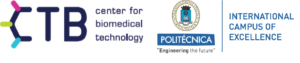 Development of a Versatile Procedure for the Biofunctionalization of Ti-6Al-4V Implants - Advances_in_Engineering