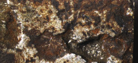 Influence of soil moisture on the corrosion processes of carbon steel in artificial soil: Active area and differential aeration cells. Advances in Engineering