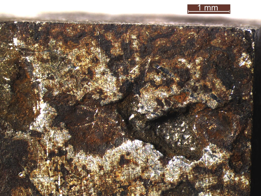 Influence of soil moisture on corrosion processes of carbon steel in artificial soil: Active area and differential aeration cells. Advances in Engineering