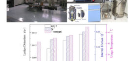 Novel cast-aged MnCuNiFeZnAl alloy with good damping capacity and high usage temperature toward engineering application (Advances in Engineering)