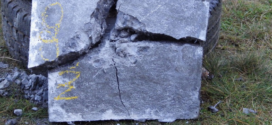 The Addition of Synthetic Fibers to Concrete to Improve ImpactBallistic Toughness 2- Advance in Engineering