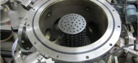cathodic cage material and plasma current density for the enhancement of the surface properties of plasma nitrided steel 1- Advances in Engineering