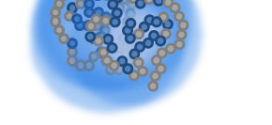 Solution behavior of thermoresponsive random and gradient copolymers of 2-n-propyl-2-oxazoline (Advances in Engineering)