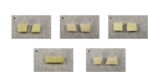 Crystallization of Hydroxyapatite in Phosphorylated Poly (Vinyl Alcohol) as a Synthetic Route to Tough Mechanical Hybrid Materials f2 -Advances in Engineering