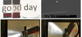 Potential advantages of a multifunctional complex fenestration system with embedded micro-mirrors in daylighting - advances in engineering