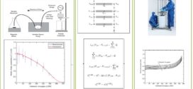 Scaling-up of multi-capsule depth filtration systems by modeling flow and pressure distribution - advances in engineering