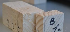 bonding-quality-of-Cross-Laminated-Timber-panels-Advances-in-Engineering-2