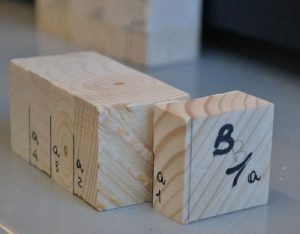 bonding-quality-of-Cross-Laminated-Timber-panels-Advances-in-Engineering-2
