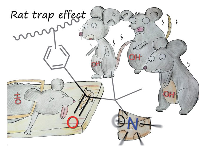 enhance alkaline stability of anion exchange membranes-Advances in Engineering