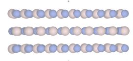 Interlayer-Excitons-Band-Alignment-Complex-van-der-Waals-Heterostructures-Advances-in-Engineering