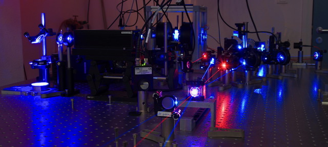 Plasmon-enhanced diffraction in nanoparticle gratings fabricated by in situ photo-reduction of Au Cl doped polymer thin films- Advances in Engineering