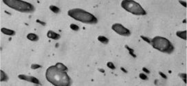 Predicting visco-elastic properties of polystyrene/SIS composite blends-Advances in Engineering