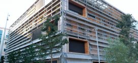 Building-integrated rooftop greenhouses Advances in Engineering-2