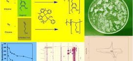 Eugenol as renewable comonomer compared to 4-penten-1-ol in ethylene copolymerization using a palladium aryl sulfonate catalyst- Advances in Engineering